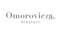 omorovicza