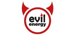 Evil Energy