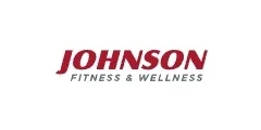 Johnson Fitness & Wellness