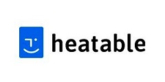 heatable