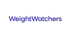 WW - The New Weight Watchers