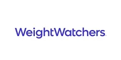 WeightWatchers CA