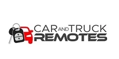 Car and Truck Remotes