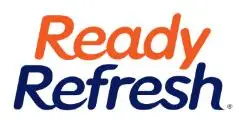 ReadyRefresh