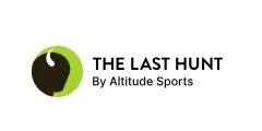 The Last Hunt