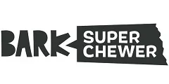 super-chewer