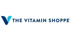 The Vitamin Shoppe