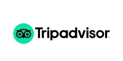 tripadvisor