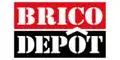 BRICO DEPÔT_ES