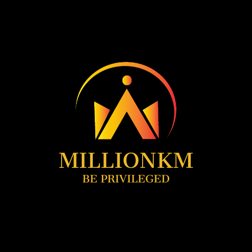 millionkm