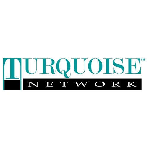 TURQUOISE NETWORK