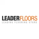 www.leaderdoors.co.uk