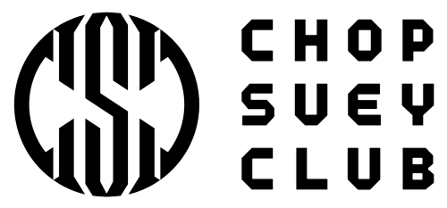 chopsueyclub