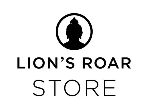 Lion's Roar Foundation