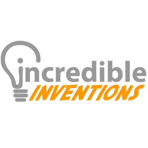 incredibleinventions