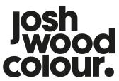 joshwoodcolour