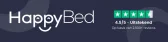 The Happy Bed NL