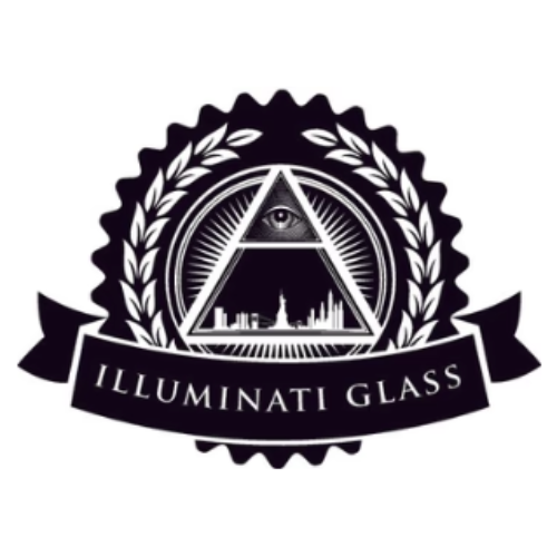 illuminati-glass