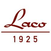 laco-watches