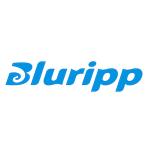 bluripp.com