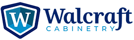 walcraftcabinetry