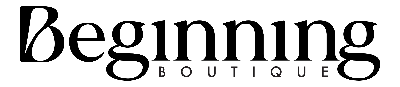 Beginning Boutique NZ