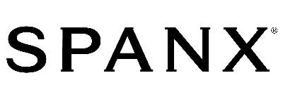 Spanx Canada