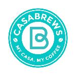 Casabrews