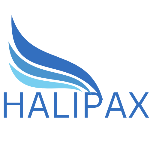 halipaxs