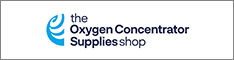 oxygenconcentratorsupplies
