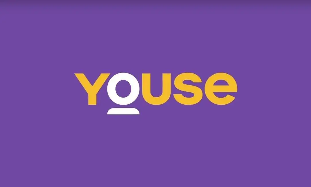 [Brazil] Youse Seguro Auto CPL SOI R5.2 Cash Back Up to 40