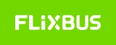 FlixBus CL
