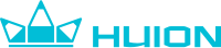 Huion