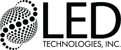 LED Technologies, Inc