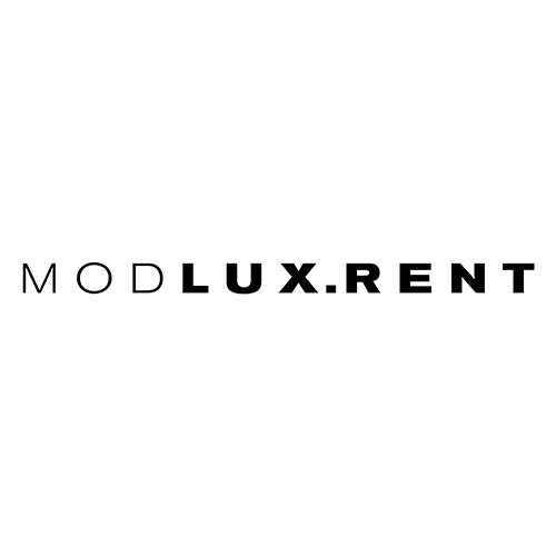 www-modlux-rent