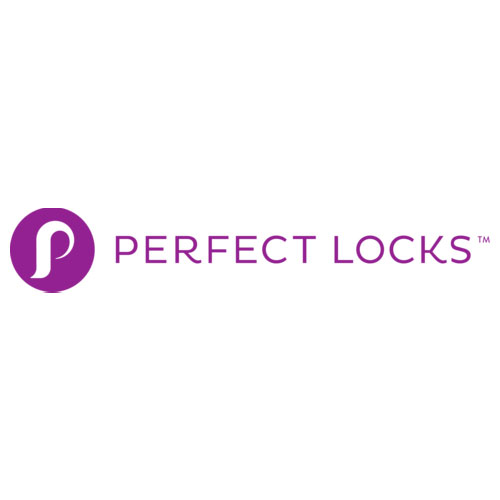 perfectlocks