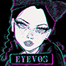 eyevos
