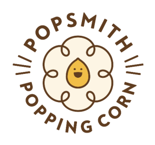 popsmith