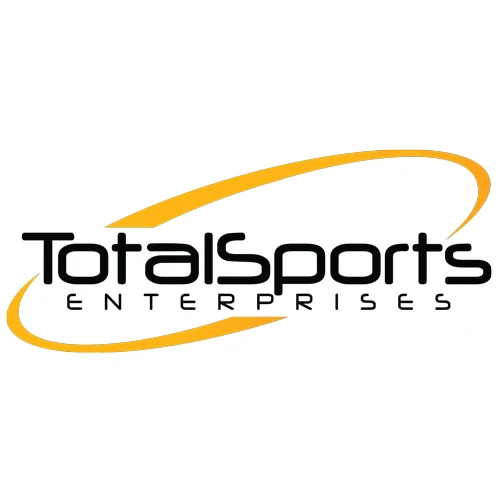 Total Sports Enterprises