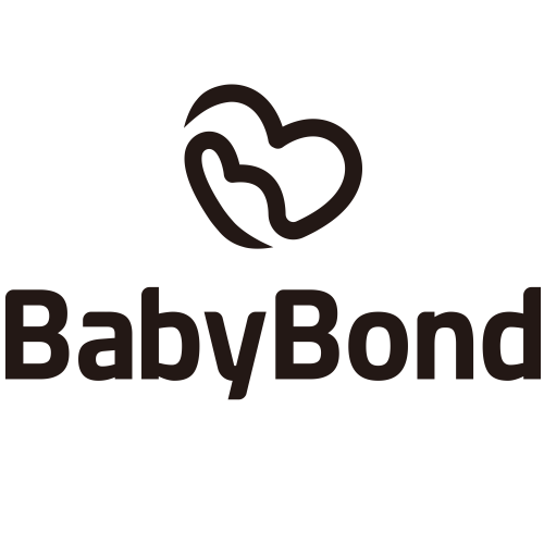 babybond-global