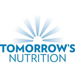 tomorrowsnutrition
