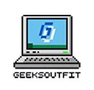 geeksoutfit.co.,ltd