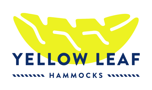 yellowleafhammocks