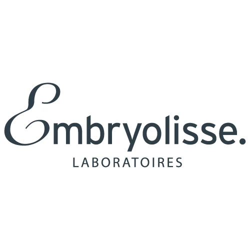 Embryolisse - The Dermo-cosmetic expertise
