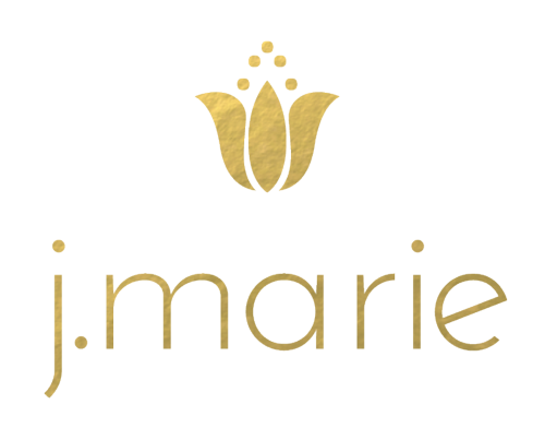 jmariecollections