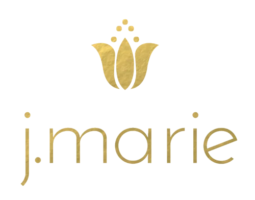 J.Marie