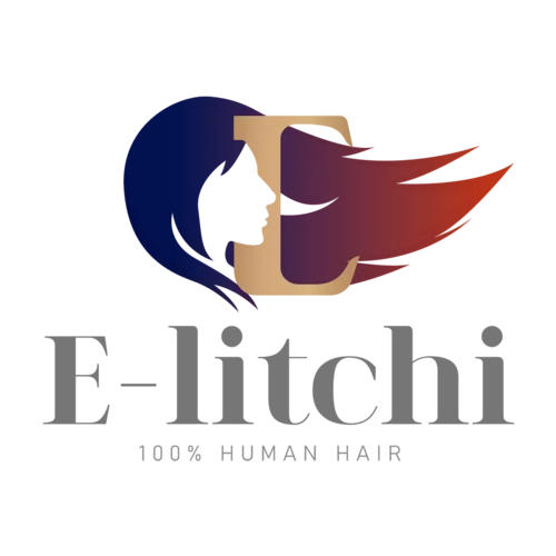 E-litchi