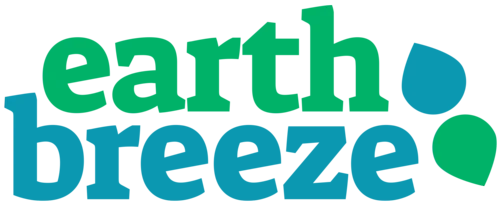 Earth Breeze UK