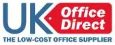 UK Office Direct Limited