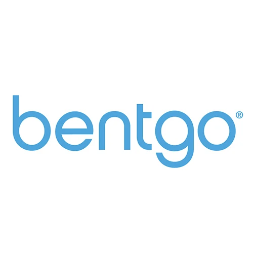 Bentgo